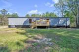 361 Katie Lane - Photo 15