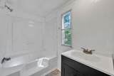 361 Katie Lane - Photo 16