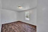 361 Katie Lane - Photo 17