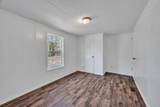 361 Katie Lane - Photo 18