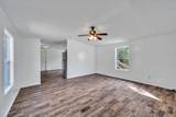 361 Katie Lane - Photo 5