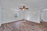 361 Katie Lane - Photo 6