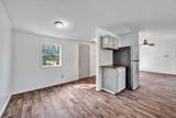 361 Katie Lane - Photo 8