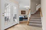 1911 Amberley Trail - Photo 11