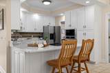 1911 Amberley Trail - Photo 19