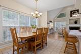 1911 Amberley Trail - Photo 21