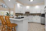 1911 Amberley Trail - Photo 22