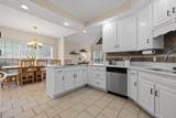 1911 Amberley Trail - Photo 23