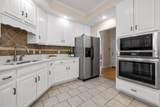 1911 Amberley Trail - Photo 24