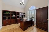 1911 Amberley Trail - Photo 25