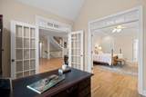 1911 Amberley Trail - Photo 26