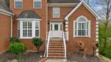 1911 Amberley Trail - Photo 3