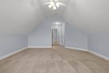 1911 Amberley Trail - Photo 32