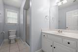 1911 Amberley Trail - Photo 33