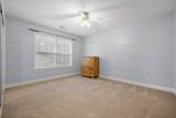 1911 Amberley Trail - Photo 35