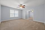 1911 Amberley Trail - Photo 38