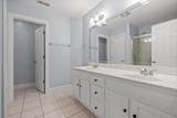 1911 Amberley Trail - Photo 39