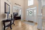 1911 Amberley Trail - Photo 4