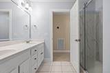 1911 Amberley Trail - Photo 40
