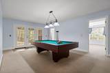 1911 Amberley Trail - Photo 41