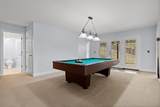 1911 Amberley Trail - Photo 42