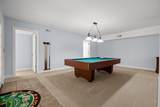 1911 Amberley Trail - Photo 43