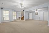 1911 Amberley Trail - Photo 44