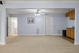 1911 Amberley Trail - Photo 45