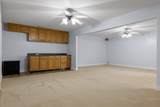 1911 Amberley Trail - Photo 46