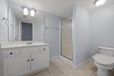 1911 Amberley Trail - Photo 47