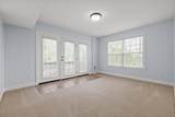 1911 Amberley Trail - Photo 48