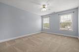 1911 Amberley Trail - Photo 49