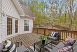 1911 Amberley Trail - Photo 51