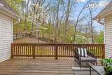 1911 Amberley Trail - Photo 52