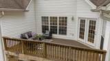 1911 Amberley Trail - Photo 53