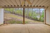 1911 Amberley Trail - Photo 55
