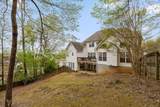 1911 Amberley Trail - Photo 56