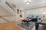 1911 Amberley Trail - Photo 9