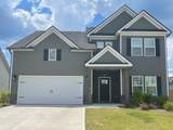 10829 Prairie Lake Drive - Photo 1
