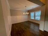 10829 Prairie Lake Drive - Photo 10
