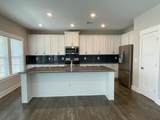 10829 Prairie Lake Drive - Photo 11