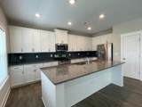 10829 Prairie Lake Drive - Photo 12