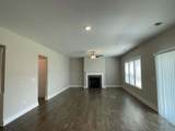 10829 Prairie Lake Drive - Photo 13