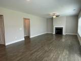 10829 Prairie Lake Drive - Photo 14