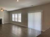 10829 Prairie Lake Drive - Photo 15