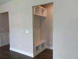 10829 Prairie Lake Drive - Photo 16