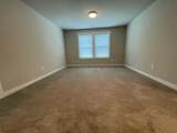 10829 Prairie Lake Drive - Photo 17