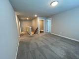 10829 Prairie Lake Drive - Photo 18