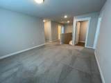 10829 Prairie Lake Drive - Photo 19