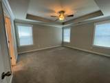 10829 Prairie Lake Drive - Photo 20